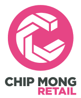 Chip Mong retail