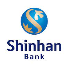 ShinHan bank