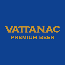 Vattanac premium beer